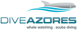 DiveAzores