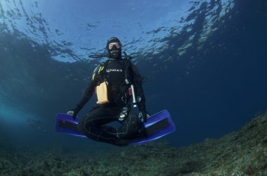 advanced and specialties